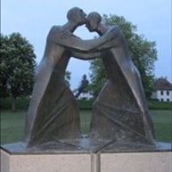 Foto: Elke Rudloff